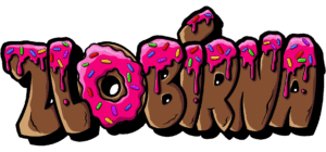 Zlobírna - Kavárna s dětskou hernou