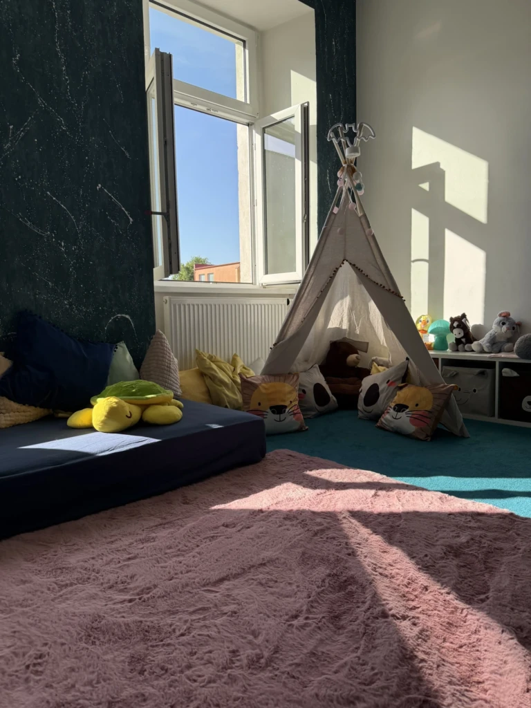 cinema zona 3 scaled e1759070881360