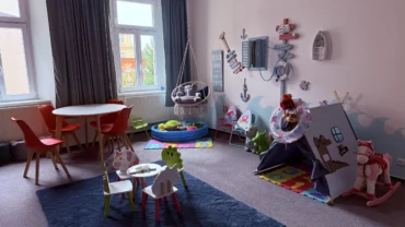 hernicka pro nejmensi scaled 1