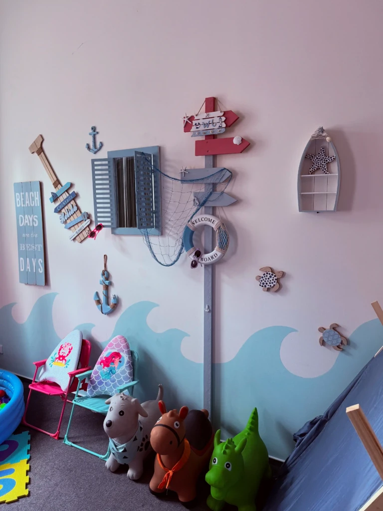 hernicka pro nejmensi 1