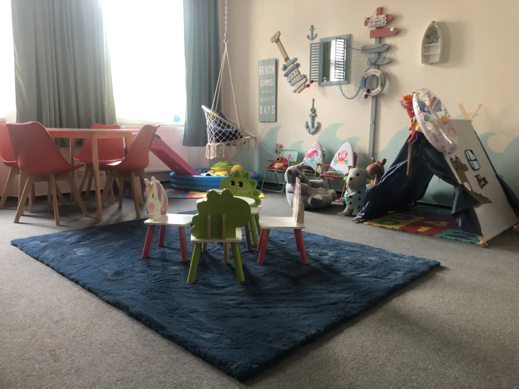 hernicka pro nejmensi 2