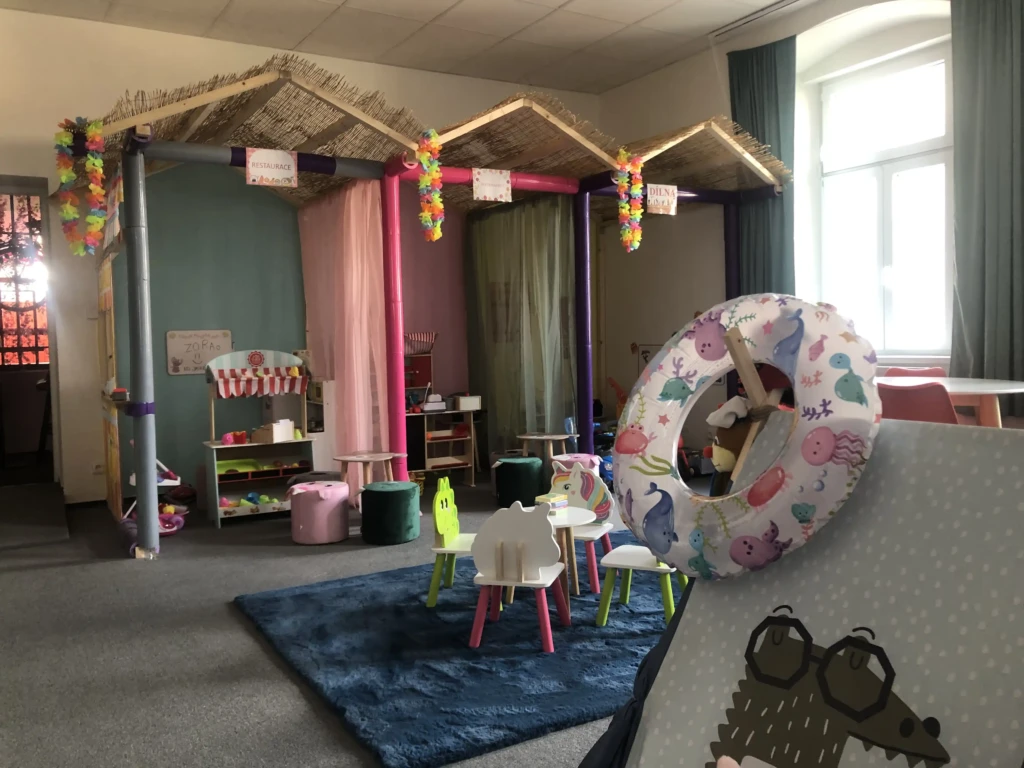 hernicka pro nejmensi 3