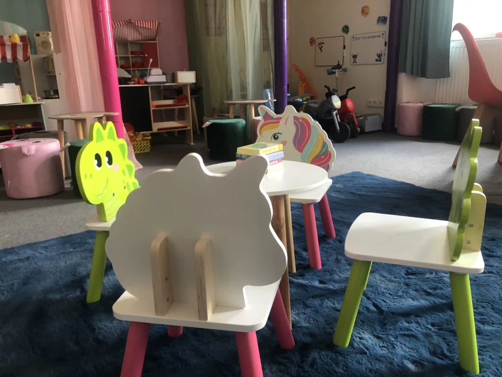 hernicka pro nejmensi 4