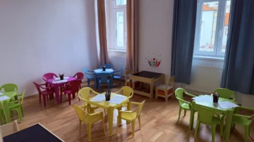 workshop zona scaled 1