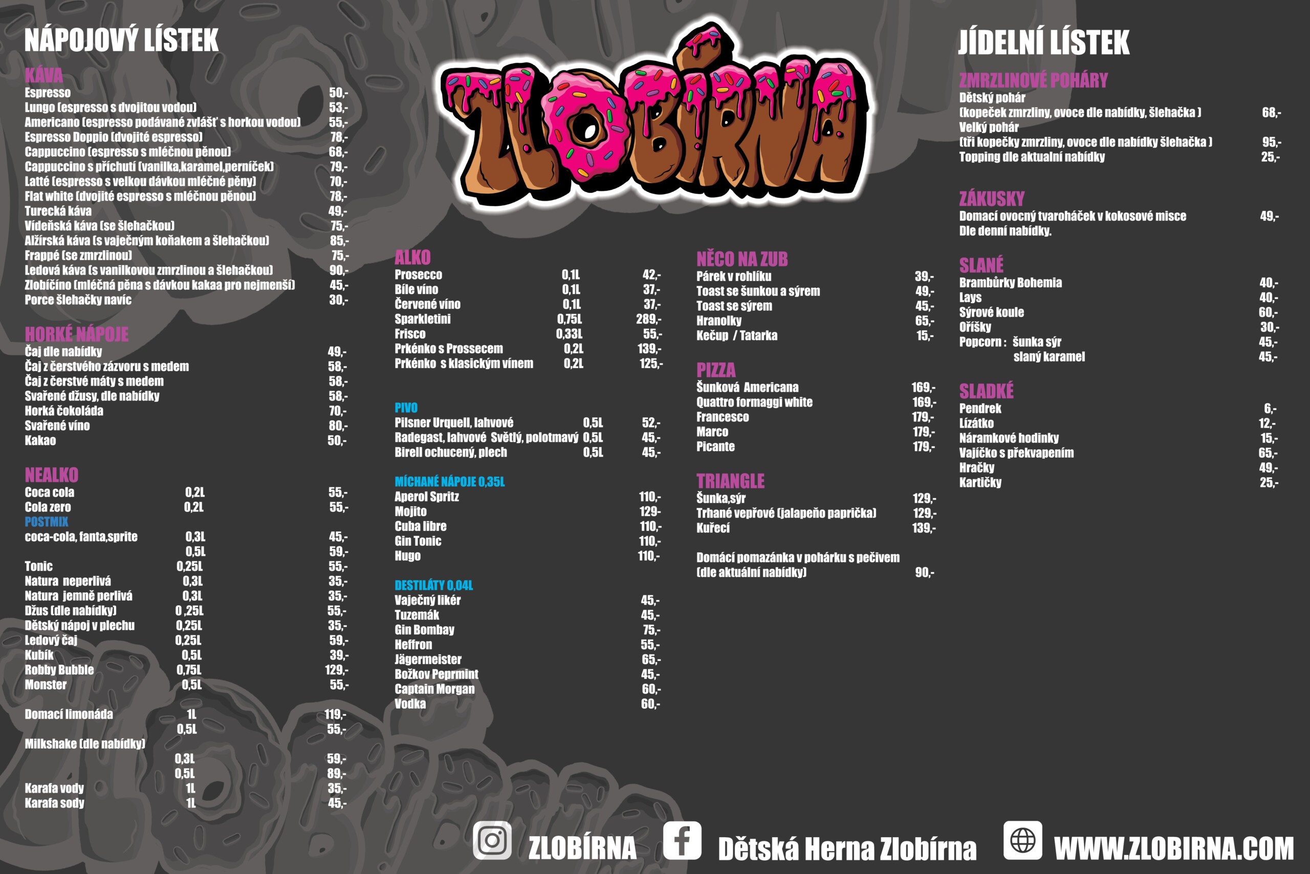 stala_nabidka stala_nabidka